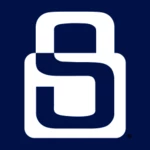 sentrismart android application logo